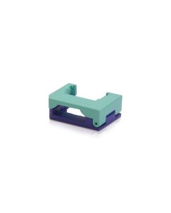 PureLink Kompressionsführung ID-CG-PRO-1 für HDMI DIY
