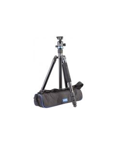 Benro Stativ Kit FIF28AIB2 iFOTO Aluminium