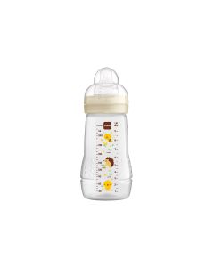 MAM Kunststoffflasche Easy Active Baby Bottle 270 ml