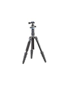 Benro Stativ Kit FIF19AIB0 iFOTO Aluminium