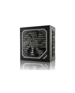 LC-Power Netzteil LC6650M V2.31 650 W