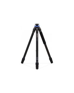 Benro Stativ TMA27A Mach3 Aluminium