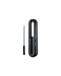 Laserliner Fleischthermometer ThermoControl Air
