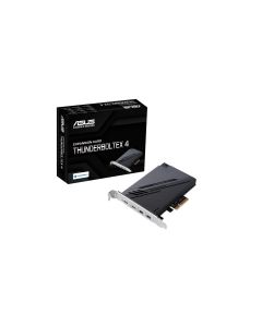 ASUS Thunderbolt EX 4