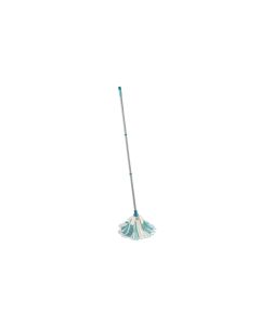 Leifheit Wischmopp Power Mop 3 in 1