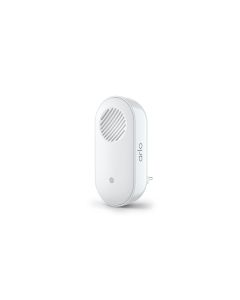 Arlo Türgong Chime 2 AC2001-100PES