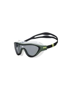 Arena Schwimmbrille Goggle The One Mask