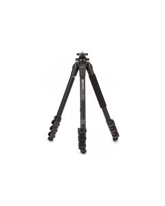 Benro Stativ TAD18A Adventure Aluminium