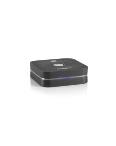 Marmitek Bluetooth Empfänger BoomBoom 80