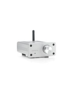Marmitek Bluetooth Empfänger BoomBoom 460