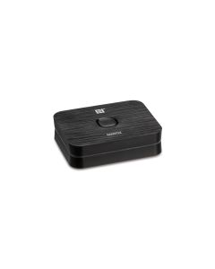 Marmitek Bluetooth Empfänger BoomBoom 93