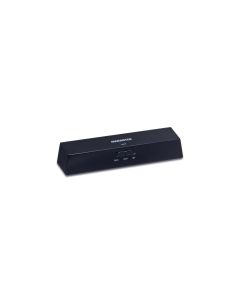Marmitek Bluetooth Sender BoomBoom 100