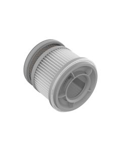 Xiaomi HEPA-Filter für G10/G9