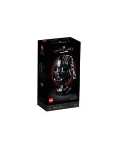 LEGO® Star Wars Darth Vader Helm 75304