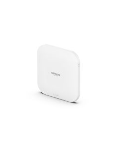 Netgear Mesh Access Point WAX620
