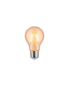Paulmann Lampe E27 1.1W, Orange