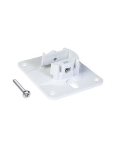 HPE Aruba Networking Wandhalterung ION-MNT-OTDR Instant On Outdoor Bracket