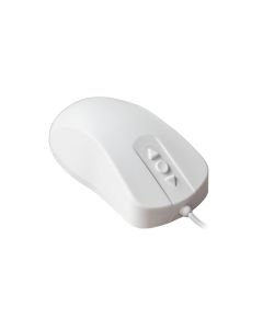 Active Key Maus AK-PMH12OB Medical Weiss