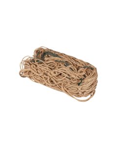 Windhager Rankhilfe Jute, 180 x 250 cm