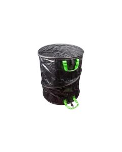 Windhager Gartensack Long-life, 170 Liter
