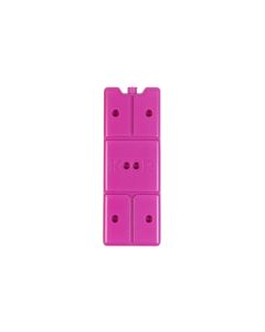 KOOR Kühlelement Arctico M Magenta