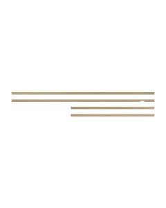 Samsung VG-SCFA75TKBXC 75 Teak