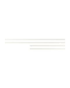 Samsung VG-SCFA65WTCXC 65 Chamfer White
