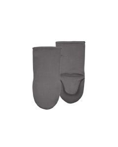 Södahl Küchenhandschuh Soft Grau
