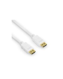 PureLink Kabel 4K High Speed HDMI 2 m