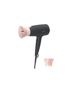 Philips Haartrockner BHD350/18