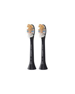 Philips Zahnbürstenkopf All-in-One HX9092/11 2 Stück