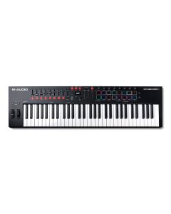 M-Audio Keyboard Controller Oxygen Pro 61