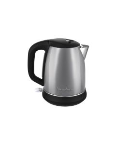 Moulinex Wasserkocher Subito Silber