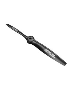 Master Airscrew Propeller Formula One 12.5x8.5