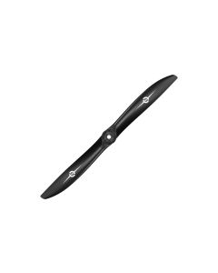 Master Airscrew Propeller Scimitar 12x8