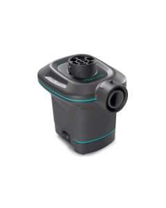 Intex Quick-Fill Electric