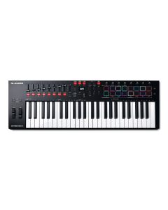 M-Audio Keyboard Controller Oxygen Pro 49