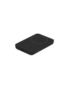 Belkin Powerbank Boost Charge MagSafe 2500 mAh