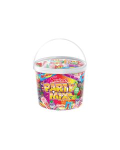 Swizzels Bonbons Swizzels Party Mix 785 g