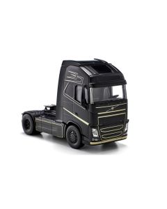 Siku Lastwagen Volvo FH 16 4x2 mit Controller RTR, 1:32