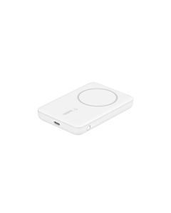 Belkin Powerbank Boost Charge MagSafe 2500 mAh