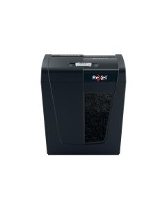 Rexel Aktenvernichter Rexel Secure X10, bis zu 10 Blatt
