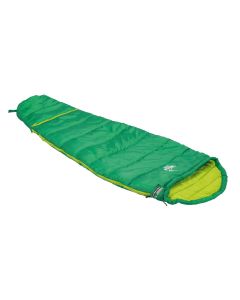 High Peak Kinderschlafsack Impala Vario