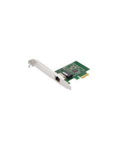 Edimax Netzwerkkarte EN-9225TX-E, 2.5Gbps PCI-Express x1