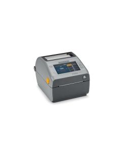 Zebra Technologies Etikettendrucker ZD621d 203 dpi LCD USB,RS232,LAN,BT