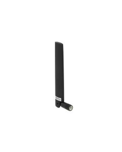 Delock LoRA-Antenne LoRa Antenne SMA 3 dBi Rundstrahl