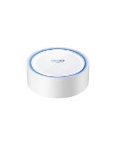 GROHE Wassersensor Sense
