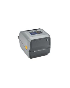 Zebra Technologies Etikettendrucker ZD621t 203 dpi LCD Peeler USB,RS232,LAN,BT