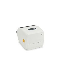Zebra Technologies Etikettendrucker ZD421t 203 dpi Healthcare USB, BT, LAN