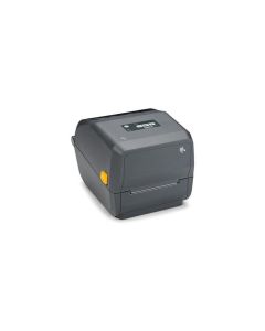 Zebra Technologies Etikettendrucker ZD421t 203 dpi USB, BT